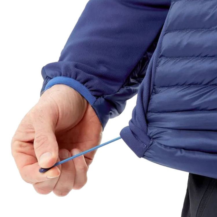 Rab Cirrus Flex Hoody - MN - Image 7